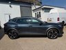 USED 2023 23 CUPRA FORMENTOR 1.4 eHybrid 12.8kWh V1 Petrol Plug-in Hybrid DSG 204ps 