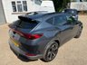 USED 2023 23 CUPRA FORMENTOR 1.4 eHybrid 12.8kWh V1 Petrol Plug-in Hybrid DSG 204ps 
