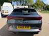 USED 2023 23 CUPRA FORMENTOR 1.4 eHybrid 12.8kWh V1 Petrol Plug-in Hybrid DSG 204ps 