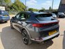 USED 2023 23 CUPRA FORMENTOR 1.4 eHybrid 12.8kWh V1 Petrol Plug-in Hybrid DSG 204ps 