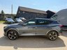 USED 2023 23 CUPRA FORMENTOR 1.4 eHybrid 12.8kWh V1 Petrol Plug-in Hybrid DSG 204ps 