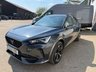 USED 2023 23 CUPRA FORMENTOR 1.4 eHybrid 12.8kWh V1 Petrol Plug-in Hybrid DSG 204ps 