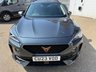 USED 2023 23 CUPRA FORMENTOR 1.4 eHybrid 12.8kWh V1 Petrol Plug-in Hybrid DSG 204ps 