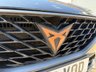 USED 2023 23 CUPRA FORMENTOR 1.4 eHybrid 12.8kWh V1 Petrol Plug-in Hybrid DSG 204ps 