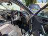 USED 2023 23 CUPRA FORMENTOR 1.4 eHybrid 12.8kWh V1 Petrol Plug-in Hybrid DSG 204ps 