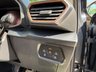 USED 2023 23 CUPRA FORMENTOR 1.4 eHybrid 12.8kWh V1 Petrol Plug-in Hybrid DSG 204ps 