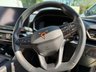 USED 2023 23 CUPRA FORMENTOR 1.4 eHybrid 12.8kWh V1 Petrol Plug-in Hybrid DSG 204ps 