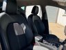 USED 2023 23 CUPRA FORMENTOR 1.4 eHybrid 12.8kWh V1 Petrol Plug-in Hybrid DSG 204ps 