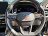 USED 2023 23 CUPRA FORMENTOR 1.4 eHybrid 12.8kWh V1 Petrol Plug-in Hybrid DSG 204ps 