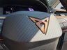 USED 2023 23 CUPRA FORMENTOR 1.4 eHybrid 12.8kWh V1 Petrol Plug-in Hybrid DSG 204ps 