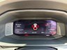 USED 2023 23 CUPRA FORMENTOR 1.4 eHybrid 12.8kWh V1 Petrol Plug-in Hybrid DSG 204ps 