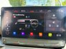USED 2023 23 CUPRA FORMENTOR 1.4 eHybrid 12.8kWh V1 Petrol Plug-in Hybrid DSG 204ps 