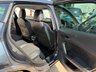 USED 2023 23 CUPRA FORMENTOR 1.4 eHybrid 12.8kWh V1 Petrol Plug-in Hybrid DSG 204ps 