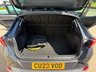 USED 2023 23 CUPRA FORMENTOR 1.4 eHybrid 12.8kWh V1 Petrol Plug-in Hybrid DSG 204ps 