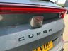 USED 2023 23 CUPRA FORMENTOR 1.4 eHybrid 12.8kWh V1 Petrol Plug-in Hybrid DSG 204ps 