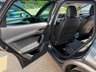 USED 2023 23 CUPRA FORMENTOR 1.4 eHybrid 12.8kWh V1 Petrol Plug-in Hybrid DSG 204ps 