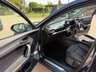 USED 2023 23 CUPRA FORMENTOR 1.4 eHybrid 12.8kWh V1 Petrol Plug-in Hybrid DSG 204ps 