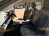 USED 2023 23 CUPRA FORMENTOR 1.4 eHybrid 12.8kWh V1 Petrol Plug-in Hybrid DSG 204ps 