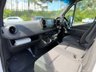 USED 2022 72 MERCEDES-BENZ SPRINTER 2.0 315 CDI Progressive Chassis Cab 2dr Diesel Manual RWD L3 Euro 6 (s/s) (150 ps) CABINET STORAGE/BLUETOOTH/ULEZ
