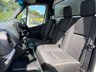 USED 2022 72 MERCEDES-BENZ SPRINTER 2.0 315 CDI Progressive Chassis Cab 2dr Diesel Manual RWD L3 Euro 6 (s/s) (150 ps) CABINET STORAGE/BLUETOOTH/ULEZ