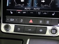 USED 2022 71 AUDI Q7 3.0 TFSI V6 55 Black Edition SUV 5dr Petrol Tiptronic quattro Euro 6 (s/s) (340 ps) **7 SEATER PETROL AUTOMATIC**