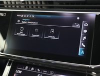 USED 2022 71 AUDI Q7 3.0 TFSI V6 55 Black Edition SUV 5dr Petrol Tiptronic quattro Euro 6 (s/s) (340 ps) **7 SEATER PETROL AUTOMATIC**