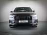 USED 2022 71 AUDI Q7 3.0 TFSI V6 55 Black Edition SUV 5dr Petrol Tiptronic quattro Euro 6 (s/s) (340 ps) **7 SEATER PETROL AUTOMATIC**
