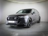 USED 2022 71 AUDI Q7 3.0 TFSI V6 55 Black Edition SUV 5dr Petrol Tiptronic quattro Euro 6 (s/s) (340 ps) **7 SEATER PETROL AUTOMATIC**