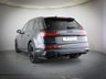 USED 2022 71 AUDI Q7 3.0 TFSI V6 55 Black Edition SUV 5dr Petrol Tiptronic quattro Euro 6 (s/s) (340 ps) **7 SEATER PETROL AUTOMATIC**