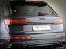 USED 2022 71 AUDI Q7 3.0 TFSI V6 55 Black Edition SUV 5dr Petrol Tiptronic quattro Euro 6 (s/s) (340 ps) **7 SEATER PETROL AUTOMATIC**