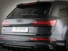 USED 2022 71 AUDI Q7 3.0 TFSI V6 55 Black Edition SUV 5dr Petrol Tiptronic quattro Euro 6 (s/s) (340 ps) **7 SEATER PETROL AUTOMATIC**