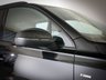 USED 2022 71 AUDI Q7 3.0 TFSI V6 55 Black Edition SUV 5dr Petrol Tiptronic quattro Euro 6 (s/s) (340 ps) **7 SEATER PETROL AUTOMATIC**