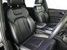 USED 2022 71 AUDI Q7 3.0 TFSI V6 55 Black Edition SUV 5dr Petrol Tiptronic quattro Euro 6 (s/s) (340 ps) **7 SEATER PETROL AUTOMATIC**