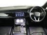 USED 2022 71 AUDI Q7 3.0 TFSI V6 55 Black Edition SUV 5dr Petrol Tiptronic quattro Euro 6 (s/s) (340 ps) **7 SEATER PETROL AUTOMATIC**