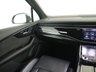 USED 2022 71 AUDI Q7 3.0 TFSI V6 55 Black Edition SUV 5dr Petrol Tiptronic quattro Euro 6 (s/s) (340 ps) **7 SEATER PETROL AUTOMATIC**