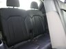 USED 2022 71 AUDI Q7 3.0 TFSI V6 55 Black Edition SUV 5dr Petrol Tiptronic quattro Euro 6 (s/s) (340 ps) **7 SEATER PETROL AUTOMATIC**