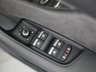 USED 2022 71 AUDI Q7 3.0 TFSI V6 55 Black Edition SUV 5dr Petrol Tiptronic quattro Euro 6 (s/s) (340 ps) **7 SEATER PETROL AUTOMATIC**