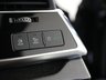 USED 2022 71 AUDI Q7 3.0 TFSI V6 55 Black Edition SUV 5dr Petrol Tiptronic quattro Euro 6 (s/s) (340 ps) **7 SEATER PETROL AUTOMATIC**