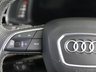 USED 2022 71 AUDI Q7 3.0 TFSI V6 55 Black Edition SUV 5dr Petrol Tiptronic quattro Euro 6 (s/s) (340 ps) **7 SEATER PETROL AUTOMATIC**