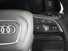 USED 2022 71 AUDI Q7 3.0 TFSI V6 55 Black Edition SUV 5dr Petrol Tiptronic quattro Euro 6 (s/s) (340 ps) **7 SEATER PETROL AUTOMATIC**