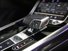 USED 2022 71 AUDI Q7 3.0 TFSI V6 55 Black Edition SUV 5dr Petrol Tiptronic quattro Euro 6 (s/s) (340 ps) **7 SEATER PETROL AUTOMATIC**