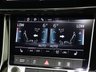 USED 2022 71 AUDI Q7 3.0 TFSI V6 55 Black Edition SUV 5dr Petrol Tiptronic quattro Euro 6 (s/s) (340 ps) **7 SEATER PETROL AUTOMATIC**