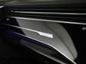 USED 2022 71 AUDI Q7 3.0 TFSI V6 55 Black Edition SUV 5dr Petrol Tiptronic quattro Euro 6 (s/s) (340 ps) **7 SEATER PETROL AUTOMATIC**