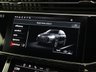 USED 2022 71 AUDI Q7 3.0 TFSI V6 55 Black Edition SUV 5dr Petrol Tiptronic quattro Euro 6 (s/s) (340 ps) **7 SEATER PETROL AUTOMATIC**