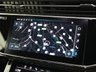 USED 2022 71 AUDI Q7 3.0 TFSI V6 55 Black Edition SUV 5dr Petrol Tiptronic quattro Euro 6 (s/s) (340 ps) **7 SEATER PETROL AUTOMATIC**