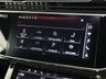USED 2022 71 AUDI Q7 3.0 TFSI V6 55 Black Edition SUV 5dr Petrol Tiptronic quattro Euro 6 (s/s) (340 ps) **7 SEATER PETROL AUTOMATIC**