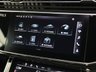 USED 2022 71 AUDI Q7 3.0 TFSI V6 55 Black Edition SUV 5dr Petrol Tiptronic quattro Euro 6 (s/s) (340 ps) **7 SEATER PETROL AUTOMATIC**