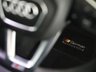 USED 2022 71 AUDI Q7 3.0 TFSI V6 55 Black Edition SUV 5dr Petrol Tiptronic quattro Euro 6 (s/s) (340 ps) **7 SEATER PETROL AUTOMATIC**