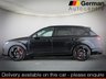 USED 2022 71 AUDI Q7 3.0 TFSI V6 55 Black Edition SUV 5dr Petrol Tiptronic quattro Euro 6 (s/s) (340 ps) **7 SEATER PETROL AUTOMATIC**