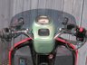 USED 2018 Y PIAGGIO VESPA SEI GIORNI  